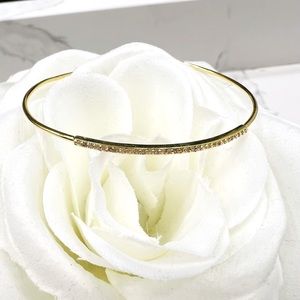 Gorjana Gold Bracelet
